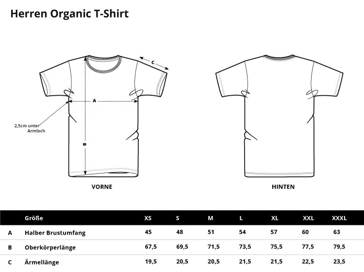herren_organic-tshirt_v2