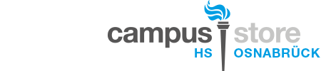 (c) Campusstore-hs-osnabrueck.de